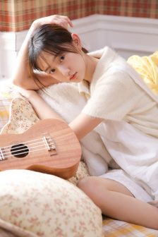 母亲3韩剧