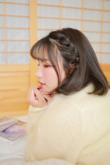 电视剧水月洞天